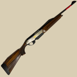 Carabine Benelli Argo E Prestige &Eacute;dition Limit&eacute;e - Calibre .300 Win Mag