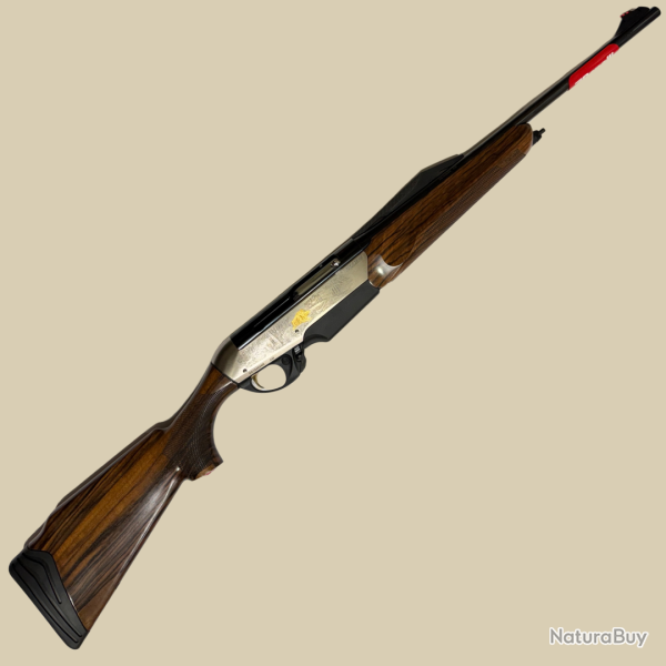 Carabine Benelli Argo E Prestige �dition Limit�e - Calibre .300 Win Mag