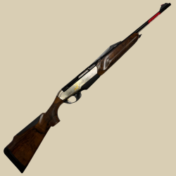 Carabine Benelli Argo Endurance BE.S.T. Limited Edition - Calibre .308 Win