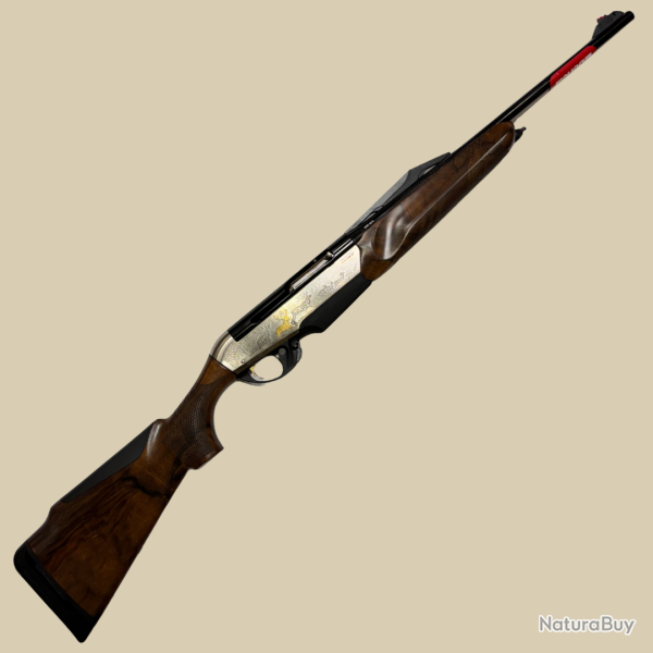 Carabine Benelli Argo Endurance BE.S.T. Limited Edition - Calibre .308 Win