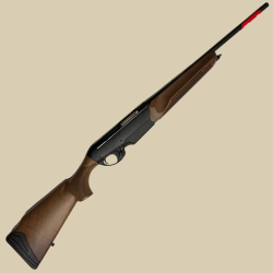 Carabine Benelli Argo Endurance Bois - Calibre .30-06 Springfield