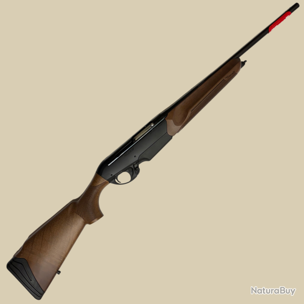Carabine Benelli Argo Endurance Bois - Calibre .30-06 Springfield