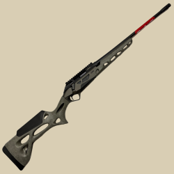 Carabine Benelli Lupo Alpha - Calibre .308 Win