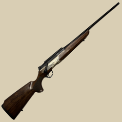 Carabine Beretta BRX1 500 Ans - Calibre .300 Win