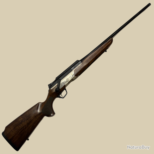 Carabine Beretta BRX1 500 Ans - Calibre .300 Win