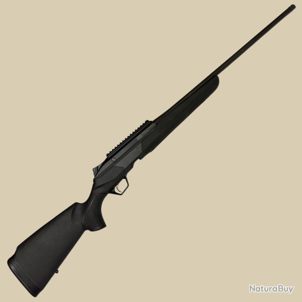 Carabine Beretta BRX1 Gaucher - Calibre 6.5 Creedmoor