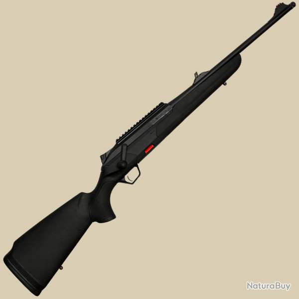 Carabine Beretta BRX1 - Calibre .30-06