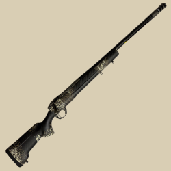 Carabine Bergara Premier Cima Pro - Calibre 6,5 PRC