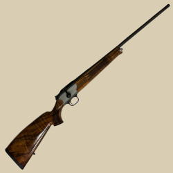 Carabine Blaser R93 Last Edition - Calibre 300 Win