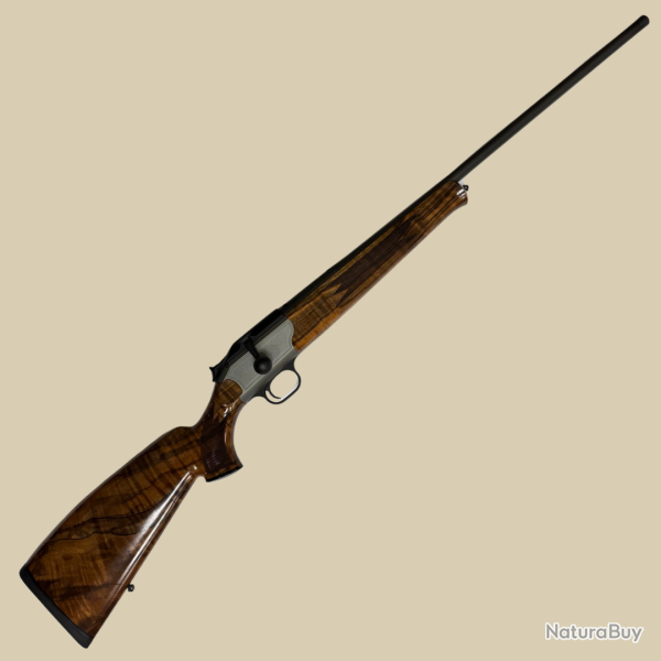 Carabine Blaser R93 Last Edition - Calibre 300 Win