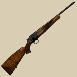 Carabine Blaser R93 Last Edition - Calibre 308 Win