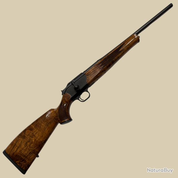Carabine Blaser R93 Last Edition - Calibre 308 Win