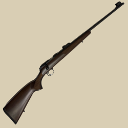 Carabine CZ 457 Lux - Calibre 22 LR
