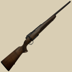Carabine Mauser M25 Pure - Calibre .30-06 Springfield