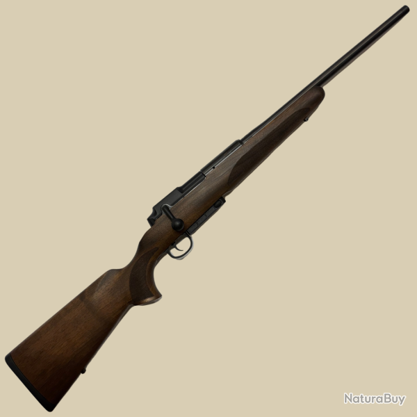 Carabine Mauser M25 Pure - Calibre .30-06 Springfield