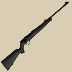 Carabine Merkel RX Helix Explorer Synth&eacute;tique - Calibre .30-06 Springfield