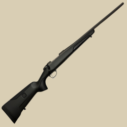 Carabine Sako 85 Finnlight II - Calibre 6,5 Creedmoor