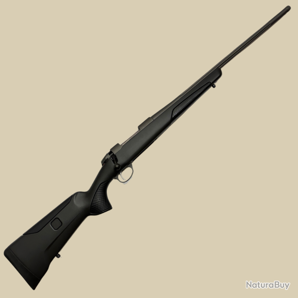 Carabine Sako 85 Finnlight II - Calibre 6,5 Creedmoor