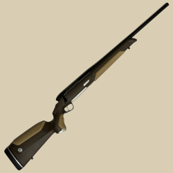 Carabine Steyr Monobloc - Calibre .30-06