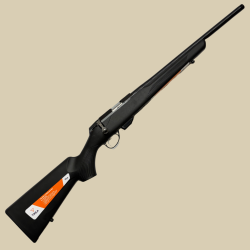 Carabine Tikka T1x - Calibre 17 HMR