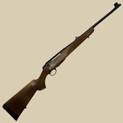 Carabine Tikka T3x Hunter - Calibre .30-06 Springfield