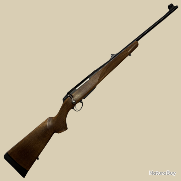 Carabine Tikka T3x Hunter - Calibre .30-06 Springfield