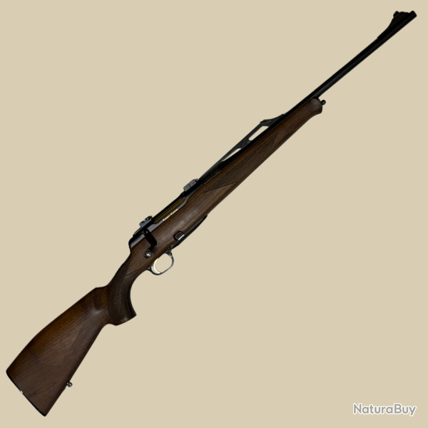Carabine Verney-Carron Impact + - Calibre 300 Win