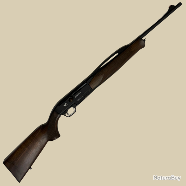 Carabine Verney-Carron Linergie - Calibre .30-06