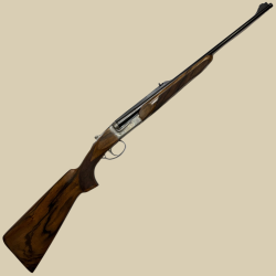 Express Chapuis X4 - Calibre 9,3x74R