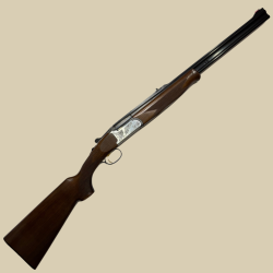 Express Sabatti 195 - Calibre 9,3x74R