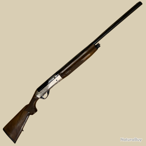 Fusil Benelli Raffaello CRIO - Calibre 12/76
