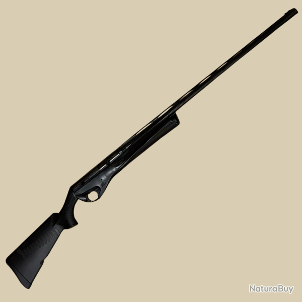 Fusil Benelli Vinci - Calibre 12/76