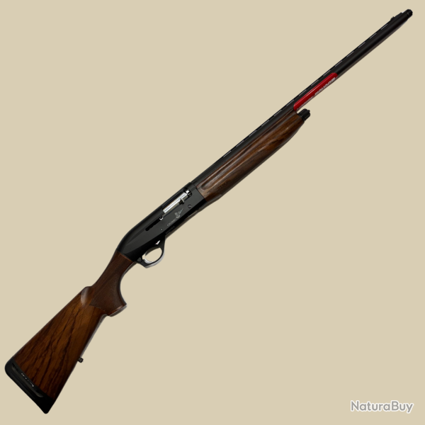 Fusil semi-automatique Benelli Colombo - Calibre 12/76
