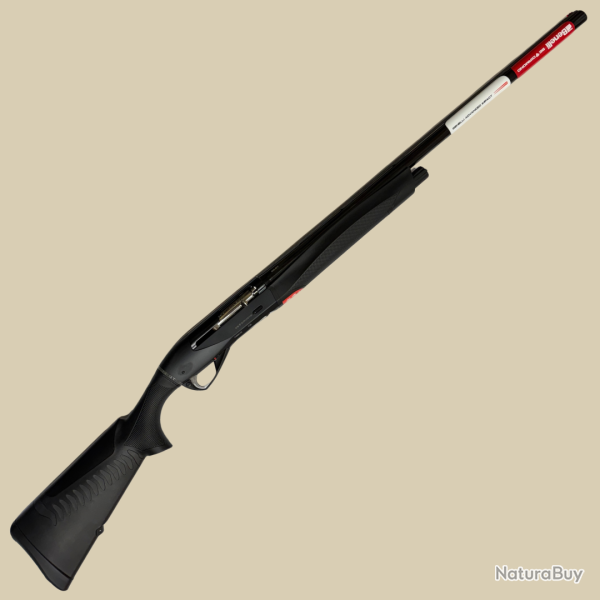 Fusil semi-automatique Benelli Raffaello Be Diamond A.I. BE.S.T. - Calibre 12/76