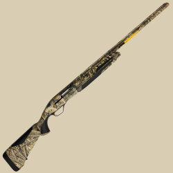 Fusil semi-automatique Browning Maxus II Camo Max-5 - Calibre 12/89