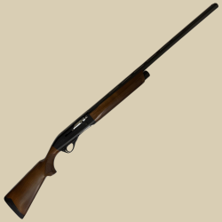 Fusil semi-automatique Franchi Affinity 3 Bois - Calibre 12/76