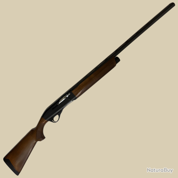 Fusil semi-automatique Franchi Affinity 3 Bois - Calibre 12/76