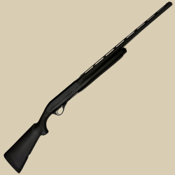 Fusil semi-automatique Franchi Affinity 3 Gaucher - Calibre 12/76