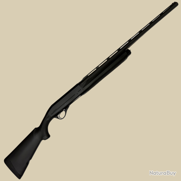 Fusil semi-automatique Franchi Affinity 3 Gaucher - Calibre 12/76