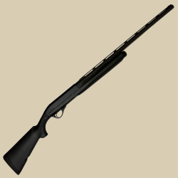 Fusil semi-automatique Franchi Affinity 3 Gaucher - Calibre 12/76