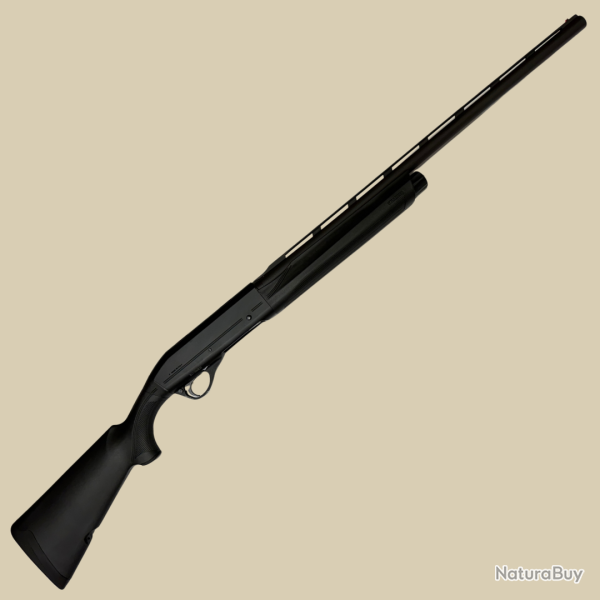Fusil semi-automatique Franchi Affinity 3 Gaucher - Calibre 12/76
