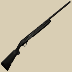 Fusil semi-automatique Franchi Affinity 3 Synth&eacute;tique - Calibre 12/76