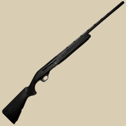Fusil semi-automatique Franchi Affinity 3 Synth&eacute;tique - Calibre 12/76