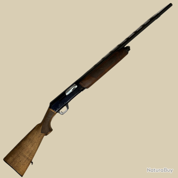 Fusil Semi-Automatique Franchi Prestige - Calibre 12/70