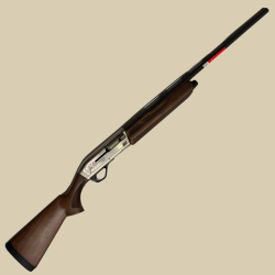 Fusil semi-automatique Winchester SX4 Upland Field - Calibre 12/76
