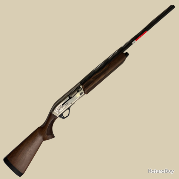 Fusil semi-automatique Winchester SX4 Upland Field - Calibre 12/76