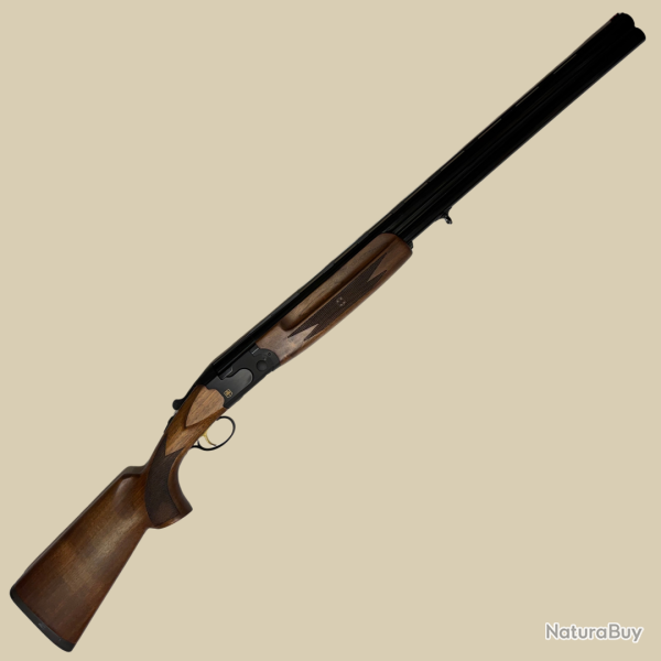 Fusil superpos� ATA SP Black - Calibre 12