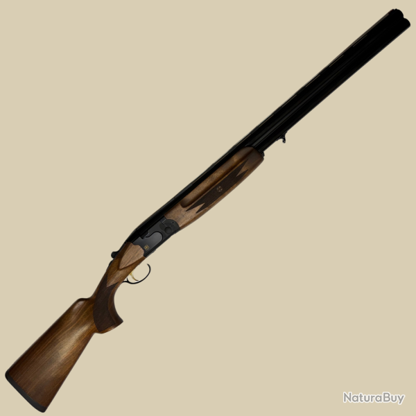 Fusil superpos� ATA SP Black - Calibre 12