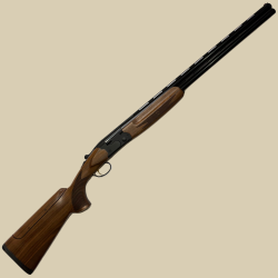 Fusil superpos&eacute; ATA SP Sporter - Calibre 12
