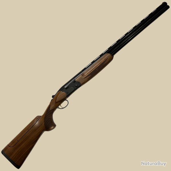 Fusil superpos� ATA SP Sporter - Calibre 12